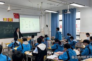 港媒：立法会议员称已要求主办方7日内向球迷退款